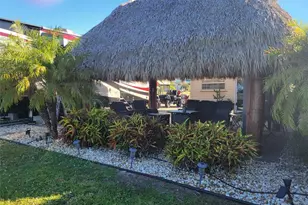 3431 SW 6th Walk, Okeechobee, FL 34974 - Photo 23