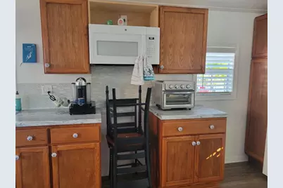 3431 SW 6th Walk, Okeechobee, FL 34974 - Photo 17