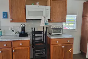 3431 SW 6th Walk, Okeechobee, FL 34974 - Photo 17