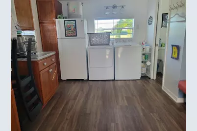 3431 SW 6th Walk, Okeechobee, FL 34974 - Photo 9