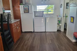 3431 SW 6th Walk, Okeechobee, FL 34974 - Photo 9