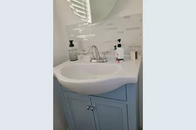 3431 SW 6th Walk, Okeechobee, FL 34974 - Photo 11