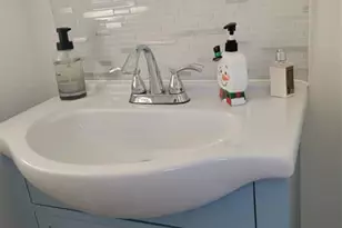 3431 SW 6th Walk, Okeechobee, FL 34974 - Photo 11