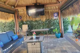 3431 SW 6th Walk, Okeechobee, FL 34974 - Photo 19