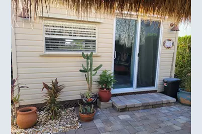 3431 SW 6th Walk, Okeechobee, FL 34974 - Photo 5