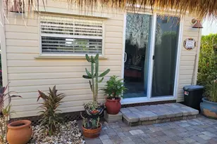 3431 SW 6th Walk, Okeechobee, FL 34974 - Photo 5