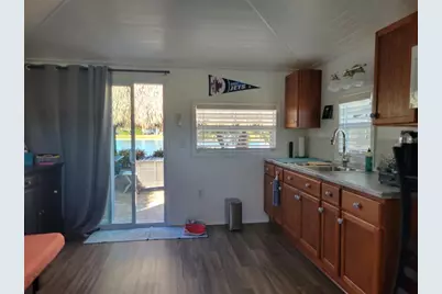 3431 SW 6th Walk, Okeechobee, FL 34974 - Photo 13