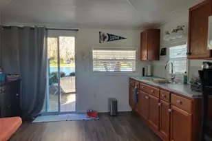 3431 SW 6th Walk, Okeechobee, FL 34974 - Photo 13