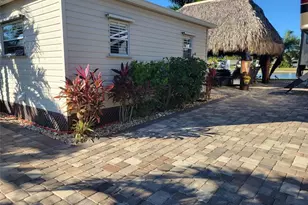 3431 SW 6th Walk, Okeechobee, FL 34974 - Photo 3