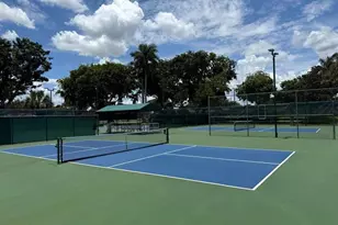 8077 Whispering Palm Dr, Boca Raton, FL 33496 - Photo 45