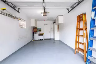 8077 Whispering Palm Dr, Boca Raton, FL 33496 - Photo 25