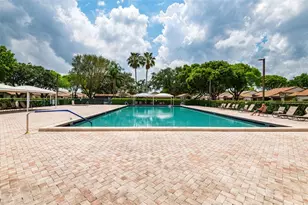 8077 Whispering Palm Dr, Boca Raton, FL 33496 - Photo 35