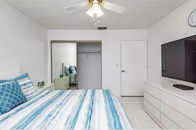 8077  Whispering Palm Dr, Unit #1, Boca Raton, FL 33496 - Photo 23