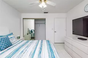 8077 Whispering Palm Dr, Boca Raton, FL 33496 - Photo 23