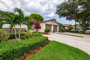 8077 Whispering Palm Dr, Boca Raton, FL 33496 - Photo 31