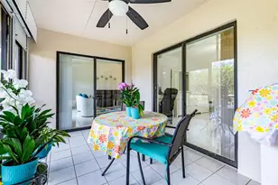 8077 Whispering Palm Dr, Boca Raton, FL 33496 - Photo 27