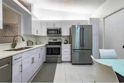 8077  Whispering Palm Dr, Unit #1, Boca Raton, FL 33496 - Photo 5