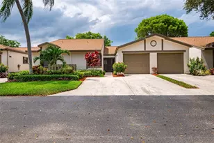 8077 Whispering Palm Dr, Boca Raton, FL 33496 - Photo 33
