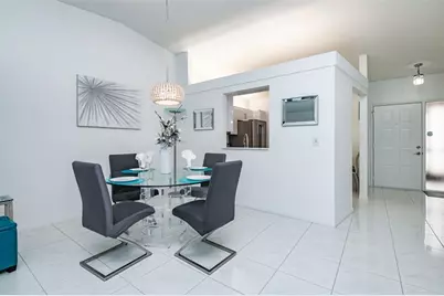 8077  Whispering Palm Dr, Unit #1, Boca Raton, FL 33496 - Photo 7