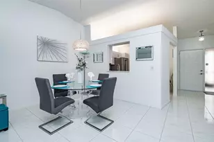 8077 Whispering Palm Dr, Boca Raton, FL 33496 - Photo 7