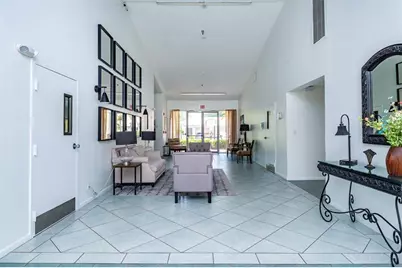 8077  Whispering Palm Dr, Unit #1, Boca Raton, FL 33496 - Photo 39