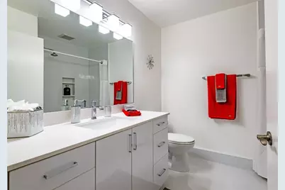 8077  Whispering Palm Dr, Unit #1, Boca Raton, FL 33496 - Photo 21