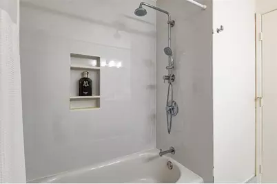 8077  Whispering Palm Dr, Unit #1, Boca Raton, FL 33496 - Photo 19