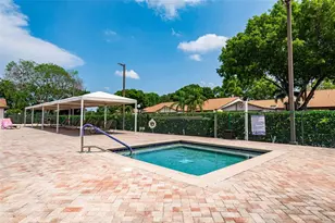 8077 Whispering Palm Dr, Boca Raton, FL 33496 - Photo 37