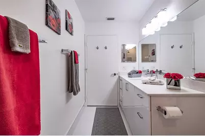 8077  Whispering Palm Dr, Unit #1, Boca Raton, FL 33496 - Photo 17