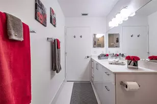 8077 Whispering Palm Dr, Boca Raton, FL 33496 - Photo 17