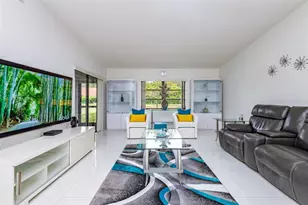 8077 Whispering Palm Dr, Boca Raton, FL 33496 - Photo 11