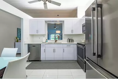 8077  Whispering Palm Dr, Unit #1, Boca Raton, FL 33496 - Photo 3