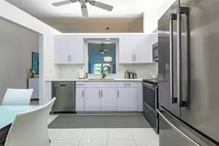 8077 Whispering Palm Dr, Boca Raton, FL 33496 - Photo 3