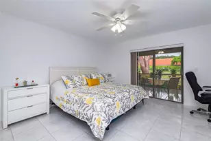8077 Whispering Palm Dr, Boca Raton, FL 33496 - Photo 15