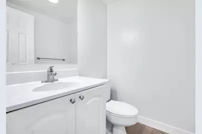 100  Kings Point, Unit #1020, Sunny Isles Beach, FL 33160 - Photo 17