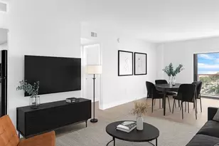 100 Kings Point Unit, Sunny Isles Beach, FL 33160 - Photo 3