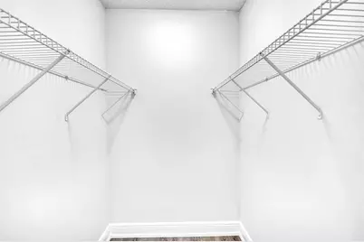 100  Kings Point, Unit #1020, Sunny Isles Beach, FL 33160 - Photo 15