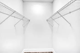 100 Kings Point Unit, Sunny Isles Beach, FL 33160 - Photo 15