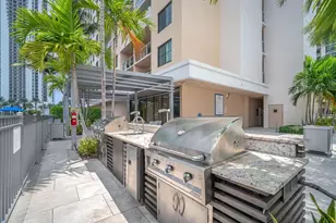 100 Kings Point Unit, Sunny Isles Beach, FL 33160 - Photo 19