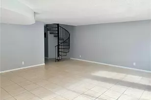 680 Tennis Club Dr, Fort Lauderdale, FL 33311 - Photo 3