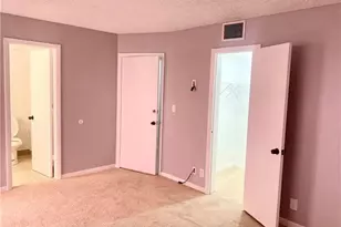 680 Tennis Club Dr, Fort Lauderdale, FL 33311 - Photo 7