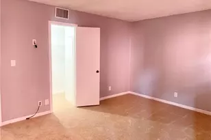 680 Tennis Club Dr, Fort Lauderdale, FL 33311 - Photo 9