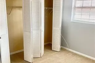 680 Tennis Club Dr, Fort Lauderdale, FL 33311 - Photo 11