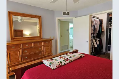 9  Vista Gardens Trl, Unit #106, Vero Beach, FL 32962 - Photo 13