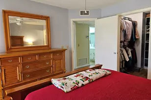 9 Vis Gdns Trl, Vero Beach, FL 32962 - Photo 13