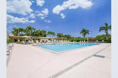 9  Vista Gardens Trl, Unit #106, Vero Beach, FL 32962 - Photo 39