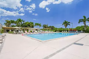 9 Vis Gdns Trl, Vero Beach, FL 32962 - Photo 39