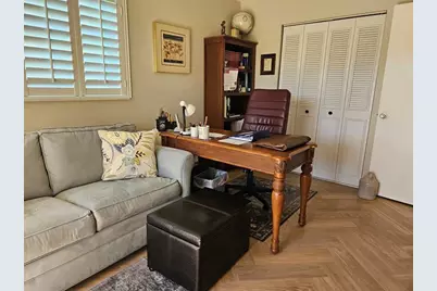 9  Vista Gardens Trl, Unit #106, Vero Beach, FL 32962 - Photo 23