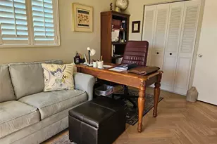 9 Vis Gdns Trl, Vero Beach, FL 32962 - Photo 23