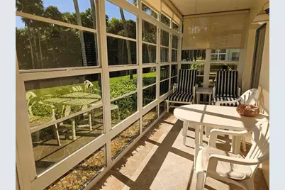 9  Vista Gardens Trl, Unit #106, Vero Beach, FL 32962 - Photo 29